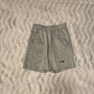 GUC North Face Kids Shorts S